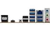 ASRock B860 PRO-A, ATX, LGA1851