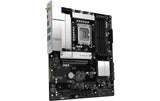 ASRock B860 ROCK WIFI 7, ATX, LGA1851
