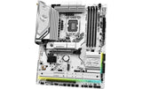 ASRock B860 STEEL LEGEND WIFI, ATX, LGA1851