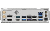ASRock B860 STEEL LEGEND WIFI, ATX, LGA1851