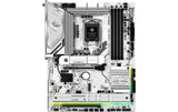 ASRock B860 STEEL LEGEND WIFI, ATX, LGA1851