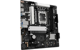 ASRock B860M-X GEN5, mATX, LGA1851