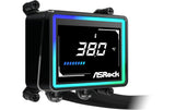 ASRock Challenger 240 Digital