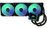 ASRock Challenger 360 Digital