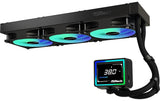 ASRock Challenger 360 Digital