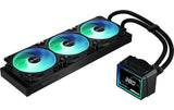 ASRock Challenger 360 Digital