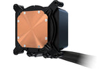 ASRock Challenger 360 Digital