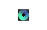 ASRock Challenger 360 Digital