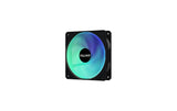 ASRock Challenger 360 Digital