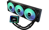 ASRock Challenger 360 Digital