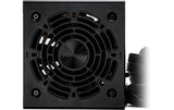ASRock Challenger CL-550B