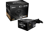 ASRock Challenger CL-650B