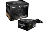 ASRock Challenger CL-750B