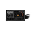 ASRock Challenger CL-850G
