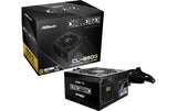 ASRock Challenger CL-850G