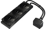 ASRock Challenger Pure 360