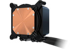 ASRock Challenger Pure 360