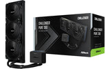 ASRock Challenger Pure 360