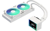 ASRock Challenger White 240 Digital