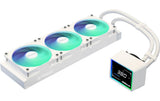 ASRock Challenger White 360 Digital