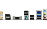 ASRock H810M-X WIFI , µATX, LGA1851