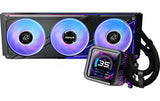 ASRock Phantom Gaming 360 LCD