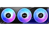 ASRock Phantom Gaming 360 LCD