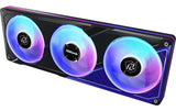 ASRock Phantom Gaming 360 LCD