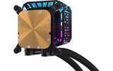 ASRock Phantom Gaming 360 LCD
