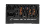 ASRock Phantom Gaming PG-1000G