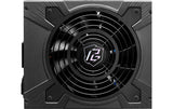 ASRock Phantom Gaming PG-1300G