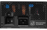 ASRock Phantom Gaming PG-1300G