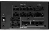ASRock Phantom Gaming PG-1300G