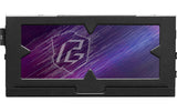 ASRock Phantom Gaming PG-1300G