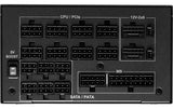 ASRock Phantom Gaming PG-1600G