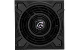 ASRock Phantom Gaming PG-750G