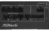 ASRock Phantom Gaming PG-750G