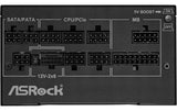 ASRock Phantom Gaming PG-850G