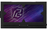 ASRock Phantom Gaming PG-850G