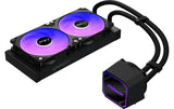 ASRock Pro 240 ARGB