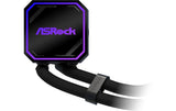 ASRock Pro 240 ARGB