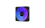 ASRock Pro 240 ARGB
