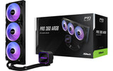 ASRock Pro 360 ARGB