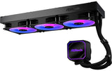 ASRock Pro 360 ARGB