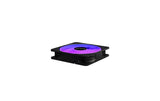 ASRock Pro 360 ARGB