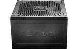 ASRock PRO PRO-650B