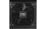 ASRock PRO PRO-750B