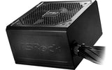 ASRock PRO PRO-750B
