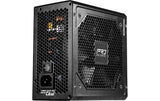 ASRock PRO PRO-750G