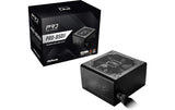 ASRock PRO PRO-850B